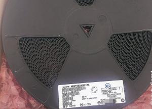 China NRVTSS3100ET3G 3A 100V Low Leakage Rectifier Trench Based Schottky wholesale
