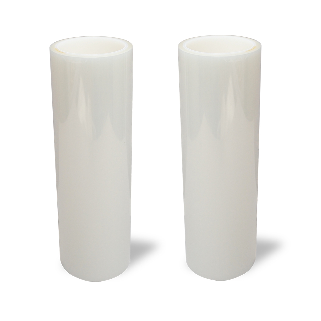UV tape