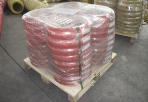 China Chemical Industry Custom Wire Forming Stainless Steel Bendable Wire wholesale