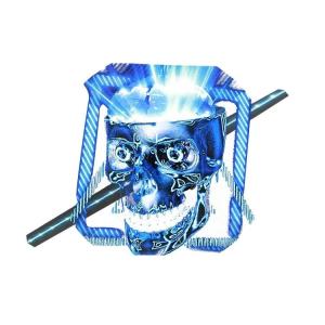 China Higt Quality 3D Projector Holographic Fan Propeller Led Display wholesale
