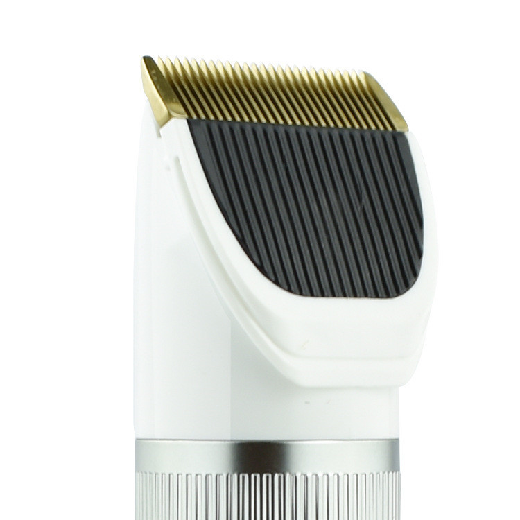 Grooming Cat PHC-3 Animal Hair Trimmer 12mm Dog Hair Clippers