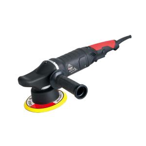 China 110V 220V Car Waxer Polisher 2.7kgs With 150mm Wheel Diameter wholesale
