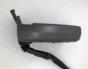 China 270-5554 320D Excavator Monitor For wholesale
