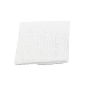 China White Soft 32ply 10cmx20cm Medical Gauze Swabs wholesale