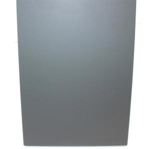 China Soft Touch PET Laminated MDF Panels wholesale