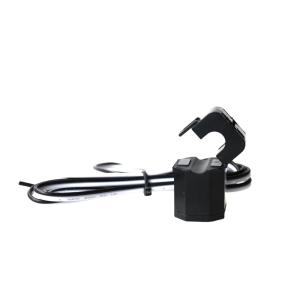 China REHE KCT-10 Hinge Design 5A/2.5mA 20A/10mA 60A/20mA 75A/25mA 1-75A/0.333V split core transformer on sale