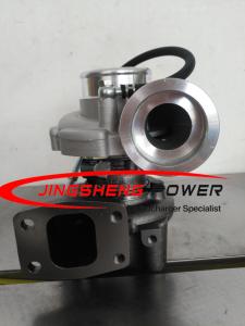 China K16 TURBO FOR 1997-06 Mercedes B-enz Truck OM904LA-E26CT OM904LA-E2 wholesale