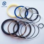 4649751 ZX270-3 Bucket 4649752 ZX270-3 Boom 4649754 Arm Cylinder Seal Kits