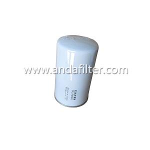 China High Quality Oil Filter For WEICHAI 1000428205 wholesale