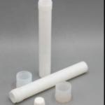 TFM Digestion Vessel 55ml PTFE Products 100ml Acid Resisting