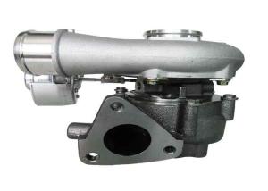 China 6BTAA Engine Compact Wheel Loader , Cummins Transmission Parts 4038473 wholesale