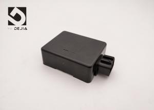 China High Performance 6 Pin Cdi Box Digital Control Module For Yamaha Jog 100 YAMAHA-C8 wholesale
