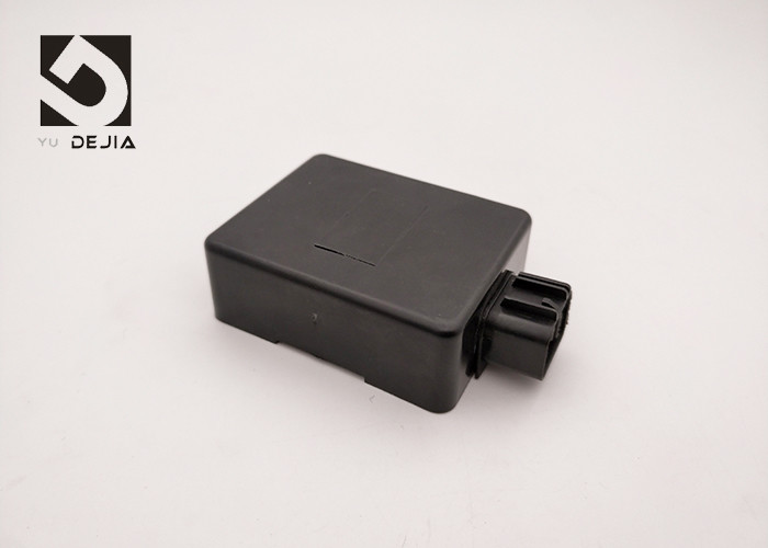 High Performance 6 Pin Cdi Box Digital Control Module For Yamaha Jog 100 YAMAHA-C8