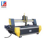 220V 380V CNC Cutting Machine Waterjet Sheet Metal Marble Stone Cutter Machine