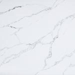 Apartment Prefabricated Quartz Countertops 3200*1600 Quartz Countertop Slabs