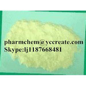 China Hot Sale Concha Ostreae /Oyster clams,oystersWith High Purity wholesale