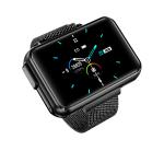 Shenzhen smart bracelet heart rate blood pressure wristband men women fitness