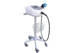 Adult / Child Physical Therapy Equipment Single Output Vibration Device