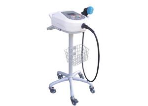 China Adult / Child Physical Therapy Equipment Single Output Vibration Device wholesale