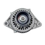 ODM Small Car 12 Volt Alternator Anti Erosion 2706074640 Engine Spare Parts