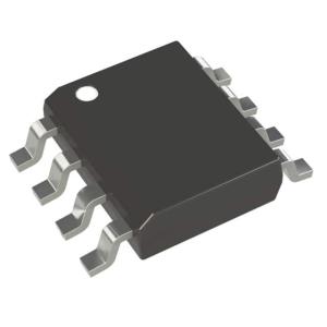 China MTCH1010-V/SN wholesale