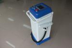 Best professional laser tattoo removal machine with ce approval