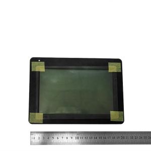 China 4450753129 445-0753129 NCR 7 inch LCD Display Monitor wholesale