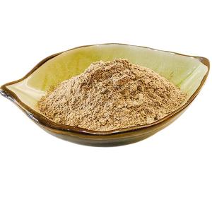 China Organic Chitosan Glucosamine Powder for Agriculture wholesale