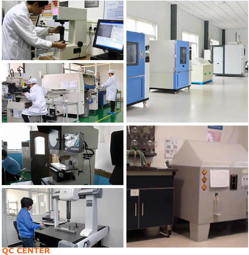 ISO9001 2008 CE Certified Custom Sheet Metal Stamping Steel Bending Stamping Leaves Metal