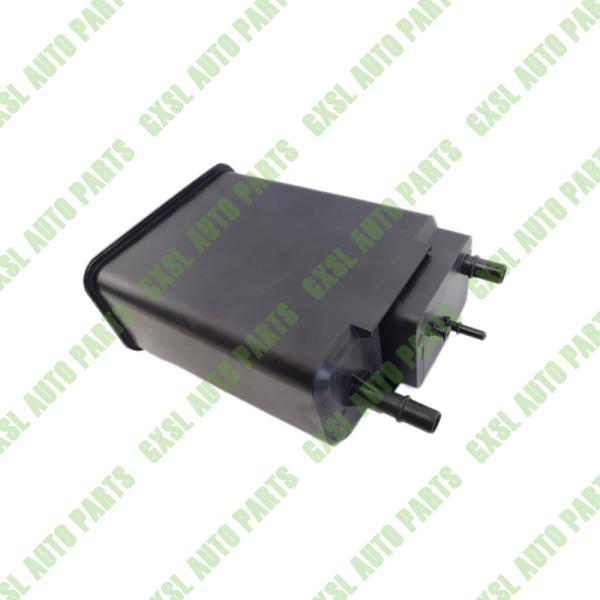 For Ferrari California For Maserati Quattroporte M139 Granturismo GT GranCabrio
