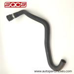 A64216902683 64216902683 Flexible Air Intake Hose Expansion Tank Hose For BMW