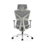 Competitive De Bureau BIFMA Standard Office Chair The Best Choice for Modern