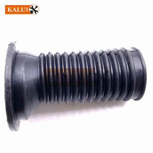 China 48157-02020 48157-02060 48157-12080 Shock Absorber Dust Boot For To-Yota wholesale