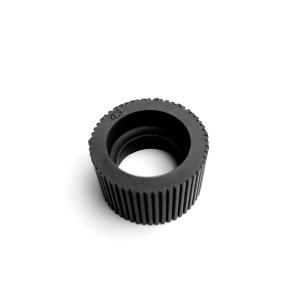 China Hardened Steel Plastic Injected Molding Smart Household Appliances Spare Parts wholesale