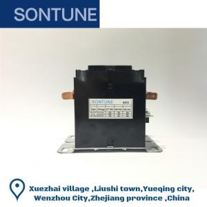 China Heating 2 Pole Air Conditioning Subcontractors Fixed Plastic Texture High Durability wholesale
