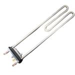 AEG73309904 2000W 300mm Washing Machine Heating Element Household