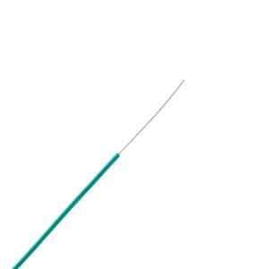 China HEAT 260 Electric UL1584 PTFE Insulated Wire 30AWG High Temperature wholesale