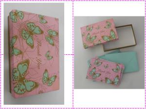 China paper greeting card xmas greeting card valentine's day greeting card happy birthday cards wholesale
