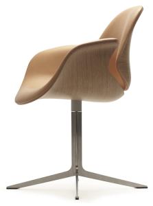 China Council chair wholesale