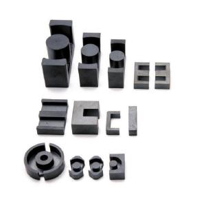 China NiCuNi Coated Soft Magnetic Materials Low Power Loss wholesale