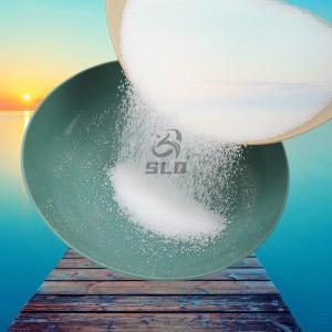 China Cas Number 7631-95-0 Molybdate Serious Solubility In Water Molecular Weight 143.94 G/mol wholesale
