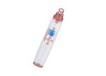 USB Rechargeable 800mAh 5W Acne Removal Vacuum Suction Beauty Device