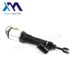 Universal Auto Spare Parts / Car Left Front Air Suspension Kits for VW Phaeton