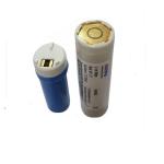 Medical Illumination Battery Medical Lighting Lamp Lithium Ion Battery 3.7V 7.4V