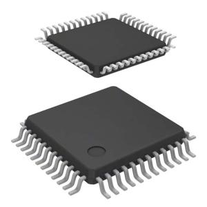 China CDK3401CTQ48 wholesale