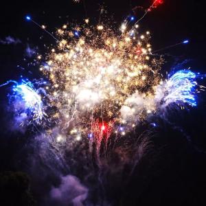 China Liuyang Mandarin 200 Shots Cake Fireworks Outdoor 1.4 Pro Cake Pyrotechnics New Years Manufacturers 1000G Fireworks 2025 wholesale