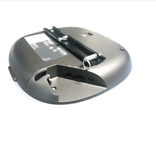 New Original AP-514 (RW) (Q9H57A) Wireless AP External Antenna