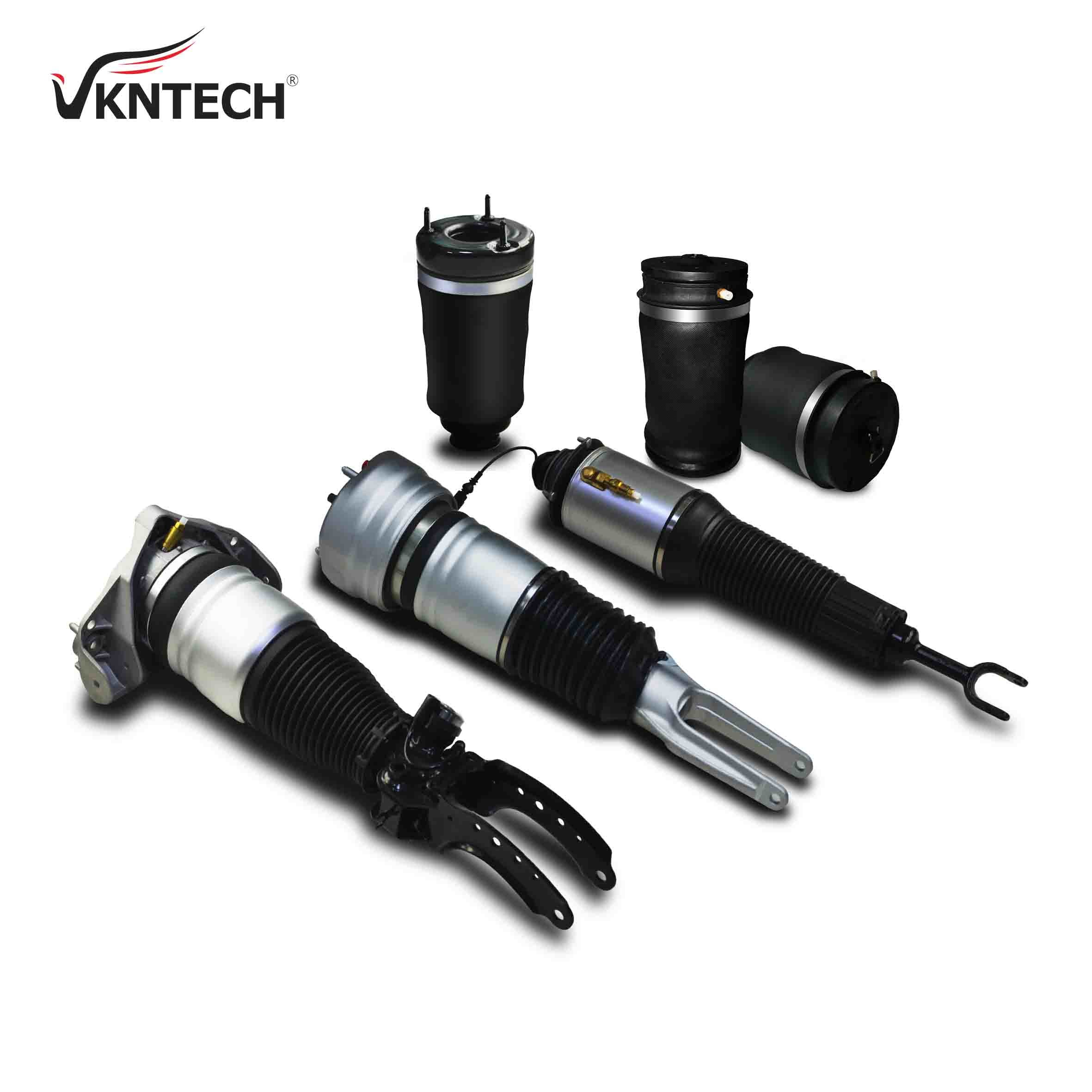 Japanese Truck Rubber Air Spring 227QS39301 1101-0021 LINK Firestone W02-358-7010 Goodyear 1S4-008 VKNTECH 1S4008
