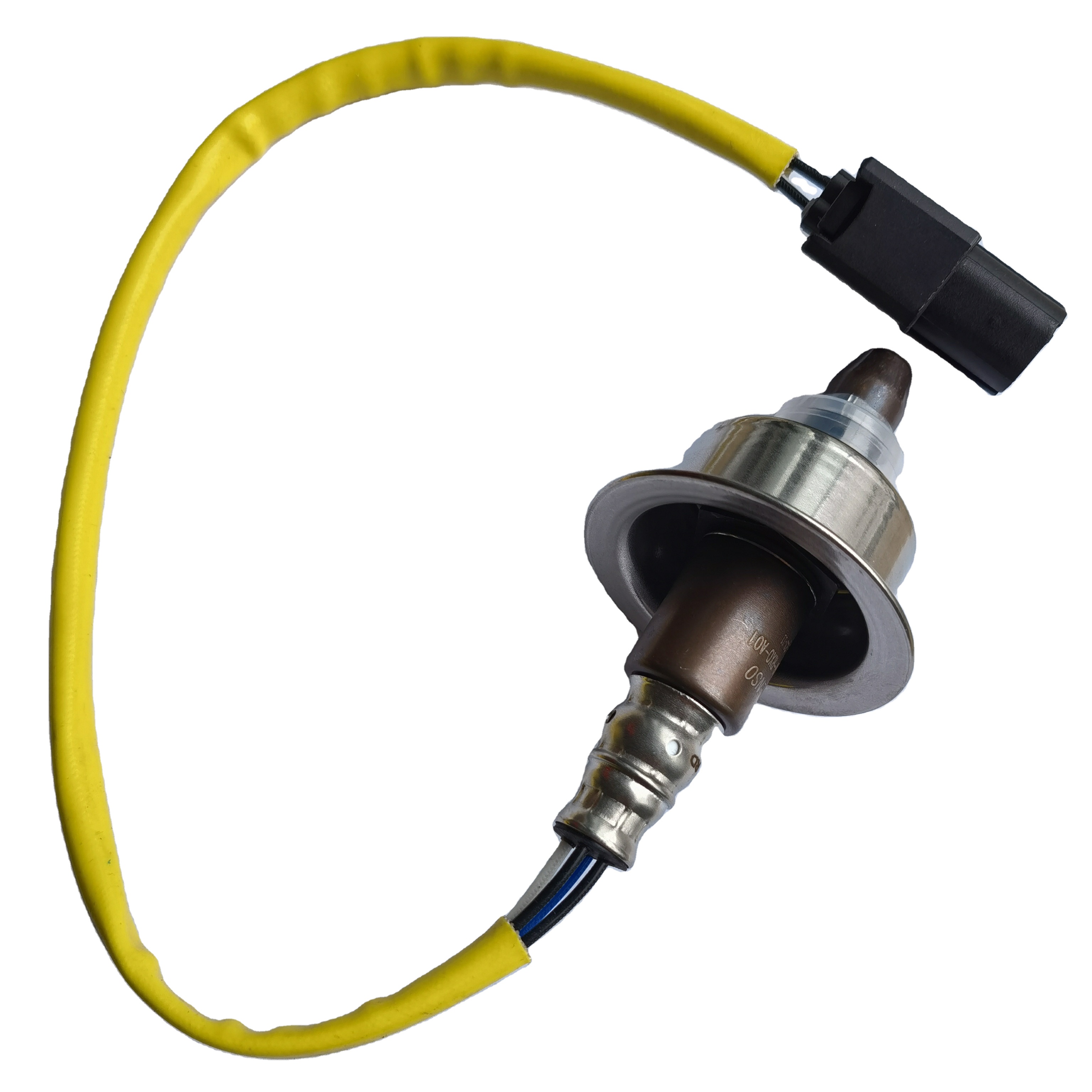 36531RX0A01 Oxygen Sensor For Honda CRV 2.4L 2012-2016 FST-HO-1238 Car Fitment HONDA