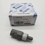 OUSIMA Eletric Excavator 8-12146830-0 Pressure Sensor